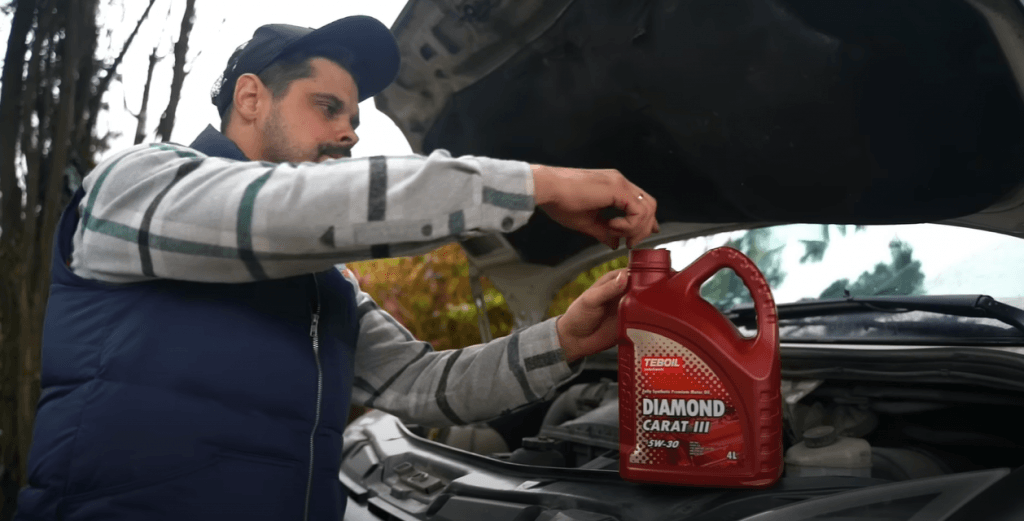 ОБЯЗАТЕЛЬНО ПОСМОТРИТЕ это видео, если хотите #автодом