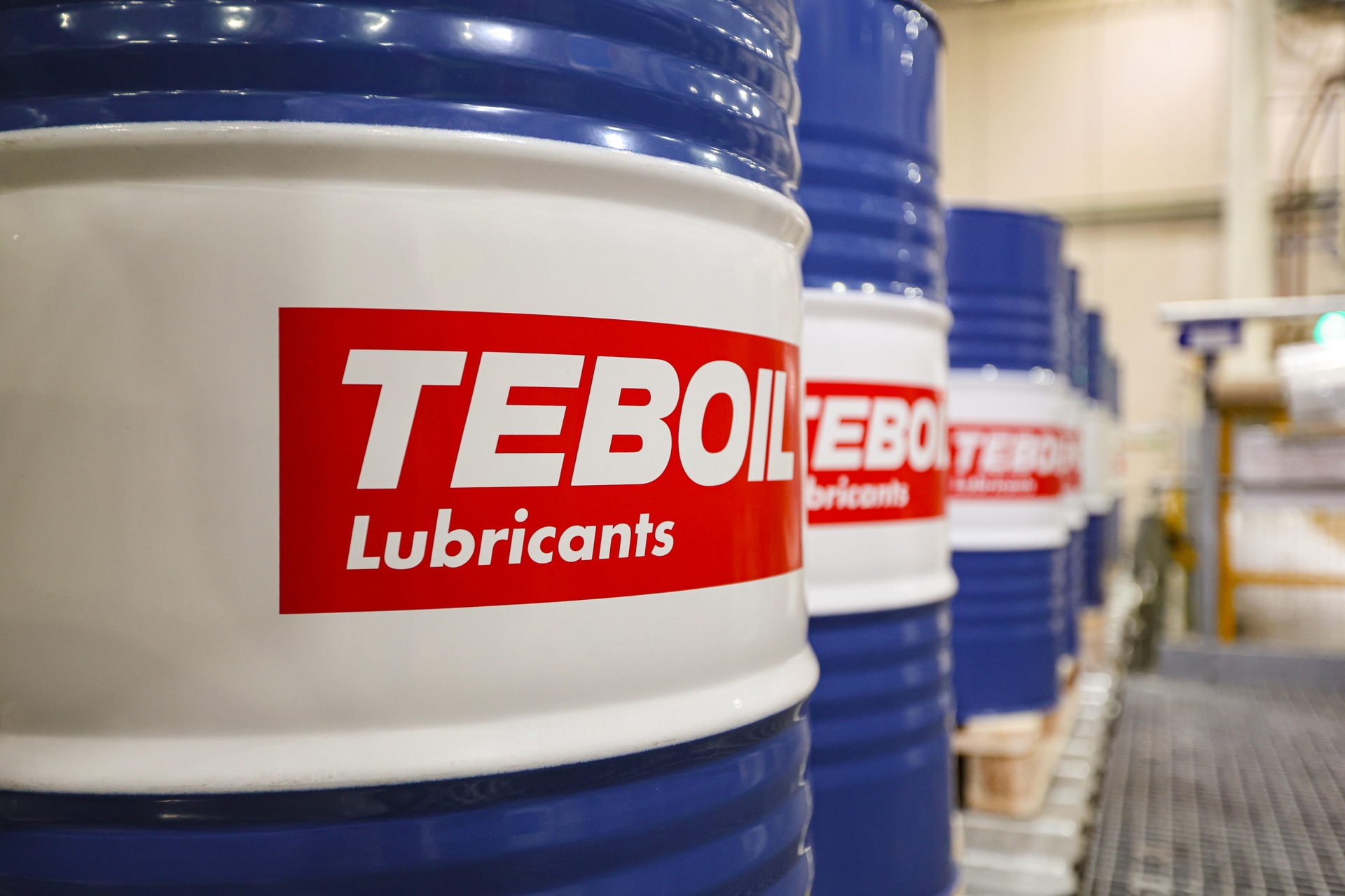 Синтетика или «полусинтетика» — часть 1: чем отличаются базы и что лучше